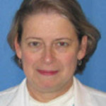 Dr. Elizabeth Jean Low, MD - Brewton, AL - Family Medicine
