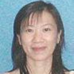 Dr. Liang-Yu Laura Tai, DO