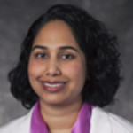 Dr. Sangeeta Tina Mahajan, MD - Cleveland, OH - Obstetrics & Gynecology