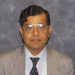 Dr. Devendra Uttamchand Shah, MD - Hoffman Estates, IL - Nephrology, Geriatric Medicine, Internal Medicine