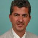 Dr. Zlatko Haveric, MD - Joliet, IL - Other Specialty, Internal Medicine, Hospital Medicine