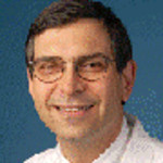 Dr. Robert Keith Jackler, MD