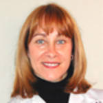 Dr. Denise Mary Kenna, MD