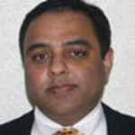 Dr. Abhay Trivedi, MD - Decatur, GA - Cardiovascular Disease, Internal Medicine