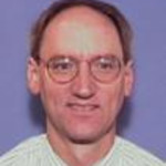 Dr. Eric Wayne Chrisinger, MD - Seattle, WA - Pediatrics, Family Medicine