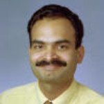 Dr. Sriram Seshadri Nathan, MD - Houston, TX - Cardiovascular Disease