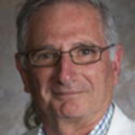Dr. Randall Mark Goldblum, MD