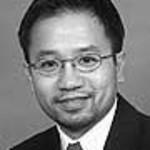 Dr. Alan Thai Tran, MD - Los Angeles, CA - Plastic Surgery, Surgery