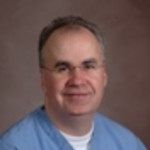 Dr. Phillip Thomas Gullic, MD - Conway, AR - Obstetrics & Gynecology