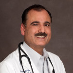 Dr. Sanjiv Kumar Sharma, MD - Toms River, NJ - Geriatric Medicine, Internal Medicine