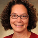 Dr. Mary Margaret Gorjanc, MD