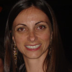 Dr. Tatiana Suarez