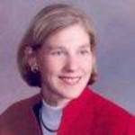 Dr. Judith Karen Favor, MD