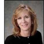 Dr. Jennifer Yost Lois Hencey, MD - Gallatin, TN - Diagnostic Radiology