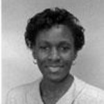 Dr. Olivia Bridget Mijumbi, MD - Gastonia, NC - Pediatrics