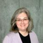 Dr. Lisa Ann Schimmenti, MD