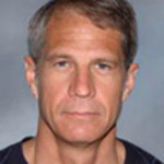 Dennis Carroll Gore