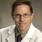 Dr. Bernard Matthias Degnan, MD