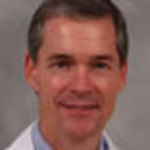 Dr. Richard Edward Pearce, MD - Lenoir, NC - Other Specialty, Diagnostic Radiology