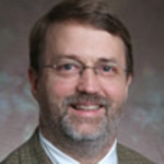 Dr. John William Eley, MD - ATLANTA, GA - Oncology, Hematology, Internal Medicine