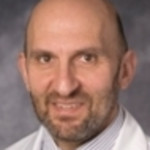 Dr. David Ray Kaplan, MD - Cleveland, OH - Immunology, Hematology, Pathology