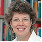 Dr. Kathleen Long Wittberg, MD - Englewood, OH - Family Medicine
