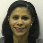 Dr. Irma Iris Ortiz-Arroyo, MD
