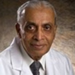 Dr. Nagalingappa Bhadra Chari, MD - Saint Clair Shores, MI - Surgery, Other Specialty