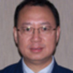 Dr. Jason Zhi Lee, MD