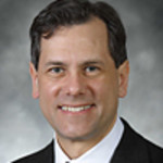 Dr. Brian Nicholas Victoroff, MD - Cleveland, OH - Orthopedic Surgery, Sports Medicine