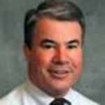 Dr. Kevin K Lanphear, DO - Newburyport, MA - Family Medicine, Aerospace Medicine
