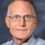 Dr. Matthew Douglas Putnam, MD