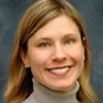 Dr. Sharon Agnes Levandowski, MD - Bay City, MI - Oncology, Internal Medicine