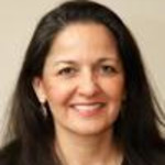 Dr. Theri G. Raby, MD | Chicago, IL | Internal Medicine