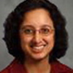 Dr. Chandana Ganguli, MD