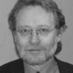 Dr. Zeev Wolf Weitz, MD