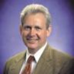 Dr. Douglas James Mcgrady, MD