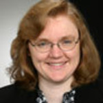 Dr. Heather Ann Marten, MD - Saint Joseph, MI - Pediatrics