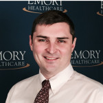 Dr. Philip Alton Berry, MD - Alpharetta, GA - Endocrinology,  Diabetes & Metabolism, Internal Medicine