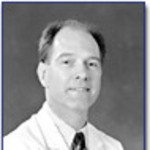 Dr. Richard John Graham, MD - LITTLE ROCK, AR - Occupational Medicine, Physical Medicine & Rehabilitation
