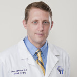 Dr. Daniel Timothy Alfonso, MD