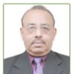 Dr. Dinesh Kumar Lahoti, MD - Olean, NY - Cardiovascular Disease, Internal Medicine