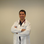 Dr. Valentin Florinel Drezaliu, MD - MICHIGAN CITY, IN - Obstetrics & Gynecology