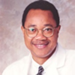 Dr. Mukaila Ajiboye Raji, MD - Galveston, TX - Geriatric Medicine, Internal Medicine