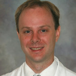 Dr. Augustus Graham Stern, MD - Hagerstown, MD - Ophthalmology
