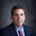 Dr. Ted Garcia, MD - ROCK HILL, SC - Obstetrics & Gynecology