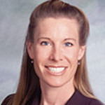 Dr. Christina Marie Knutson, MD
