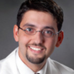 Dr. Rami Abbass, MD - South Euclid, OH - Gastroenterology, Surgery, Internal Medicine
