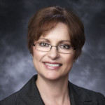 Dr. Jennifer Louise Lultschik, MD - Morgantown, WV - Occupational Medicine, Public Health & General Preventive Medicine, Family Medicine