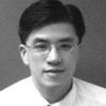 Dr. David Ying-Foong Chiou, MD - Grayslake, IL - Geriatric Medicine, Internal Medicine